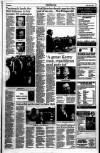 Kerryman Friday 03 March 2000 Page 9