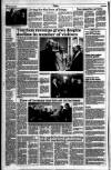 Kerryman Friday 03 March 2000 Page 10