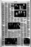 Kerryman Friday 03 March 2000 Page 19