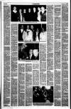 Kerryman Friday 03 March 2000 Page 31