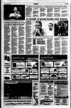 Kerryman Friday 03 March 2000 Page 44