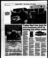 Kerryman Friday 03 March 2000 Page 54