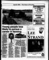 Kerryman Friday 03 March 2000 Page 57