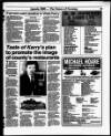 Kerryman Friday 03 March 2000 Page 65