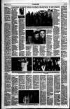 Kerryman Friday 10 March 2000 Page 20