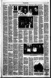Kerryman Friday 10 March 2000 Page 23