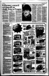 Kerryman Friday 24 March 2000 Page 3