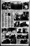 Kerryman Friday 24 March 2000 Page 10