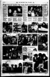 Kerryman Friday 24 March 2000 Page 11