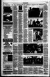 Kerryman Friday 24 March 2000 Page 18