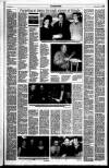 Kerryman Friday 24 March 2000 Page 21