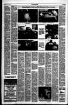 Kerryman Friday 24 March 2000 Page 22