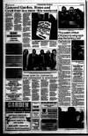 Kerryman Friday 24 March 2000 Page 30