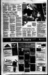 Kerryman Friday 24 March 2000 Page 52