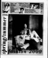 Kerryman Friday 24 March 2000 Page 53