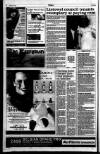 Kerryman Friday 14 April 2000 Page 2