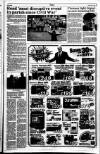 Kerryman Friday 14 April 2000 Page 3