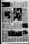 Kerryman Friday 14 April 2000 Page 10