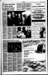 Kerryman Friday 14 April 2000 Page 11