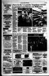Kerryman Friday 14 April 2000 Page 12