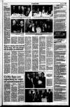 Kerryman Friday 14 April 2000 Page 21