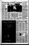 Kerryman Friday 14 April 2000 Page 23
