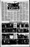 Kerryman Friday 14 April 2000 Page 31