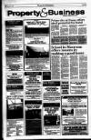 Kerryman Friday 14 April 2000 Page 36