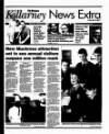Kerryman Friday 14 April 2000 Page 51