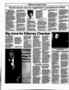Kerryman Friday 14 April 2000 Page 52