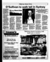 Kerryman Friday 14 April 2000 Page 53