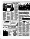 Kerryman Friday 14 April 2000 Page 54