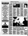 Kerryman Friday 14 April 2000 Page 72