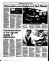 Kerryman Friday 14 April 2000 Page 74