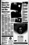 Kerryman Friday 05 May 2000 Page 3