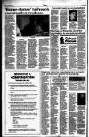 Kerryman Friday 05 May 2000 Page 7
