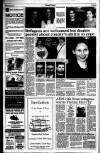 Kerryman Friday 05 May 2000 Page 9