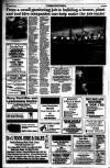 Kerryman Friday 05 May 2000 Page 11