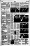Kerryman Friday 05 May 2000 Page 14