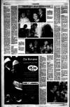 Kerryman Friday 05 May 2000 Page 19