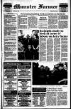 Kerryman Friday 05 May 2000 Page 40