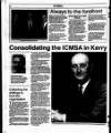 Kerryman Friday 05 May 2000 Page 49