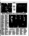 Kerryman Friday 05 May 2000 Page 50
