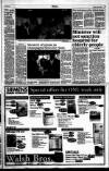 Kerryman Friday 19 May 2000 Page 9