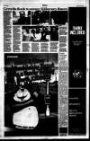 Kerryman Friday 19 May 2000 Page 13