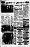 Kerryman Friday 19 May 2000 Page 46