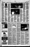 Kerryman Friday 19 May 2000 Page 47