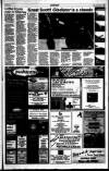 Kerryman Friday 19 May 2000 Page 49