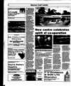 Kerryman Friday 19 May 2000 Page 52