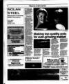 Kerryman Friday 19 May 2000 Page 54